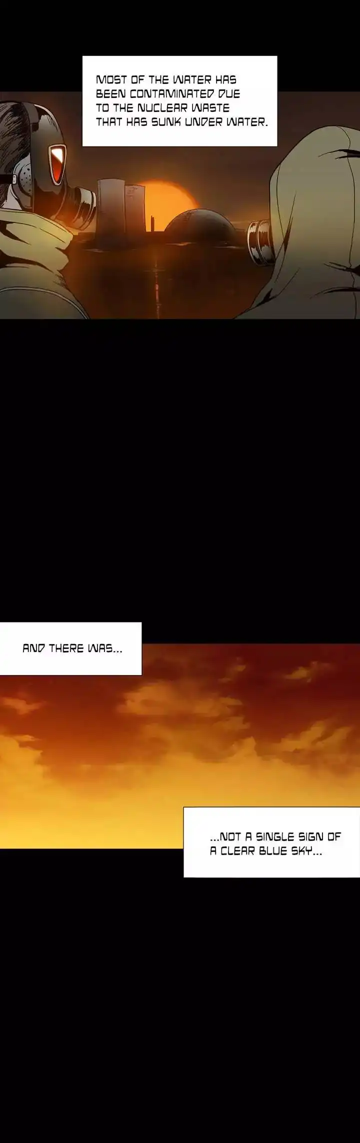 Unknown Code Chapter 58 9